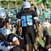 Lamar Fields - Facebook