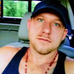 Lamar Fields - @hotfields88 - Instagram