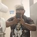 Lamar Fields - Facebook