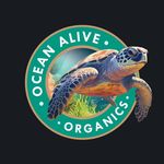 LaMar Fields - @oceanaliveorganicsllc - Instagram