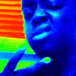 Lamar Fields - @lamarfields7119 - Instagram