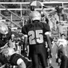 Lamar Fields - @lamar_fields12 - TikTok