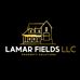 Lamar Fields - Facebook