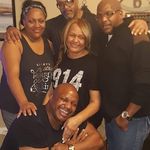 LaMar Fields - @lamarf46.lf - Instagram