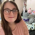 Lamar Fields - @lamar_fields55 - Instagram
