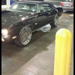 Lamar fields - @fieldslamar - Instagram