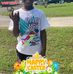 Lamar Fields - Facebook