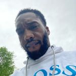 Lamar Fields - @riz357 - Instagram