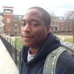 Lamar Fields - @lamar.fields_ - Instagram