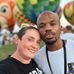 Lamar Fields - Facebook