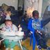 Lamar Fields - Facebook