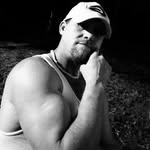 Lamar Fields - @ltfields0183 - Instagram