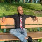 Lamar Fields - @oso_lofields - Instagram