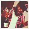 Lamar Fields - @user20844980 - TikTok