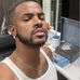 Lamar Fields - Facebook