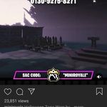 lamar fields - @lamarfields082 - Instagram