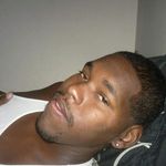 Lamar Fields - @lamar.fields.359 - Instagram
