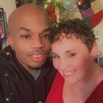 Lamar Fields - @lamarfields74 - Instagram