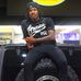 Lamar Fields - Facebook