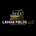 Lamar Fields LLC - @lamar_fields_llc - Instagram
