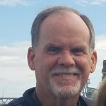 Lamar Fields Realtor - @lamarfieldsrealtor - Instagram