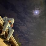 Lamar - @lamar.fields05 - Instagram