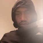 Lamar Rizz Fields - @lamarriz - Instagram