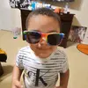 lamarrr - @lamarfields612 - TikTok