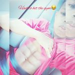 Cecil Lamar Ford - @cjissocool123 - Instagram