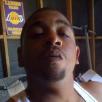 LaMar  Ford - @mrwyle - Instagram