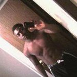 Lamar Ford - @lamario18 - Instagram