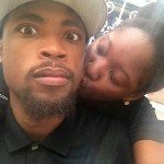 Lamar Ford - @killad1303 - Instagram