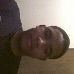 Lamar Ford - @mar_life_flow - Instagram