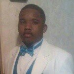 Lamar Ford - @bravo_life - Instagram
