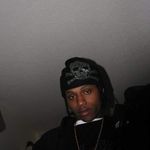 Lamar Ford - @lamar_ford - Instagram