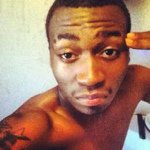 Lamar Ford - @stgford - Instagram