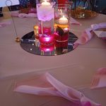 Lamar Ford - @walk.er6564 - Instagram