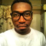Lamar Ford - @lamario4 - Instagram