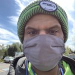 Lamar Ford - @blackbpitt - Instagram