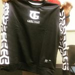 Lamar Ford - @truegodusa1 - Instagram