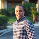 Lamar Ford - @lafordy - Instagram