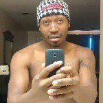 Lamar Ford - @lamario1 - Instagram