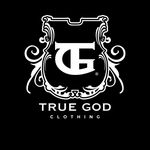 Lamar Ford - @truegodusa - Instagram