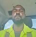 Lamar Ford - Facebook