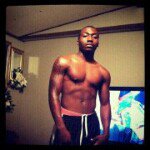 Lamar Ford - @lamario19 - Instagram