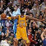 Lamar_Ford😷 - @_lamar_ford_23 - Instagram