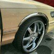 Lamar Mustbedamoney Ford - @cream2426 - Instagram