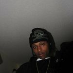 Lamar Rashad Ford - @lamar.ford.338 - Instagram