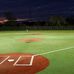 Lamar University Softball Fields at Ford Park - Facebook