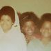Lamarr Ford - Facebook